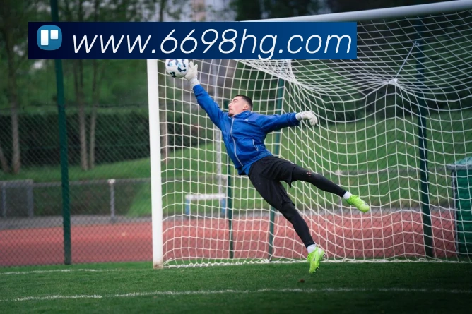 奖项3